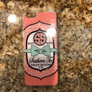 iPhone 7 case
